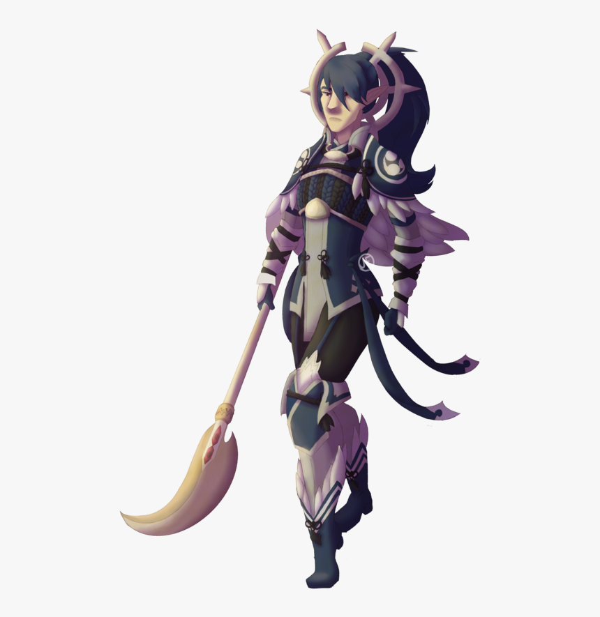 Action Figure, HD Png Download