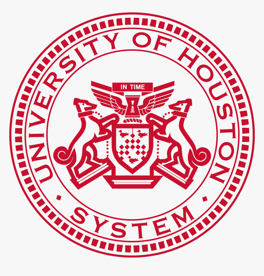 Houston Vector Name - Stop Female Genital Mutilations, HD Png Download