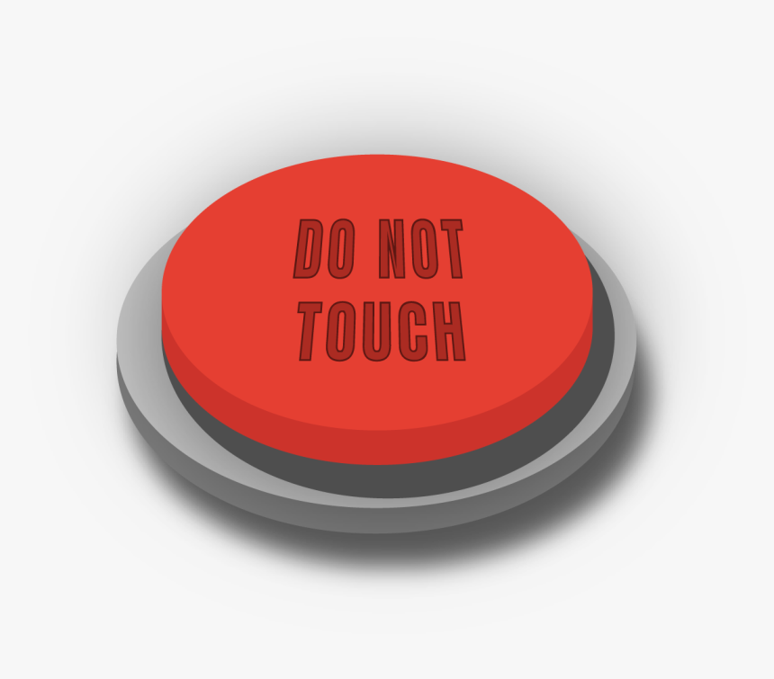 Circle, HD Png Download