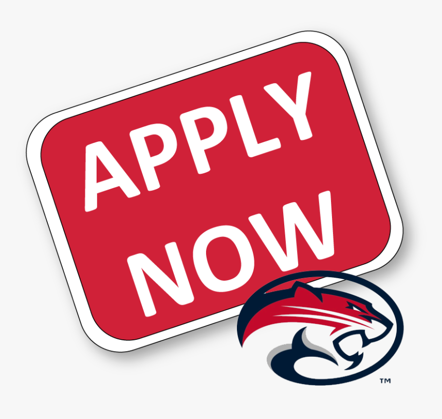 Case For Ipad 2 / - Application Procedures For University Of Houston, HD Png Download