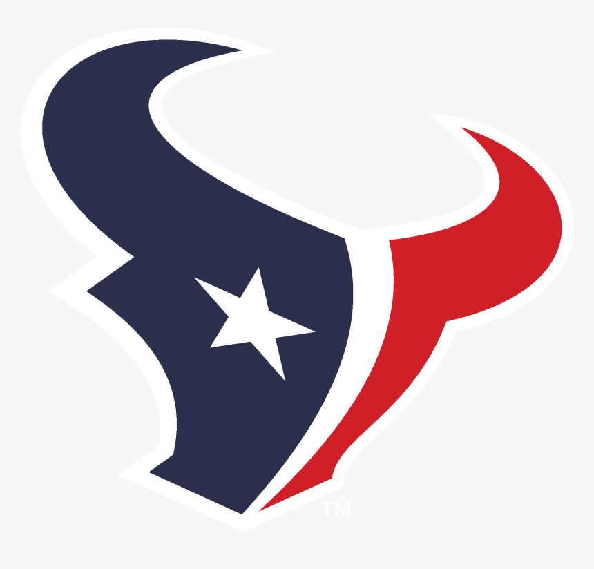 Houston Texans Logo Png - Houston Texans Logo Svg, Transparent Png