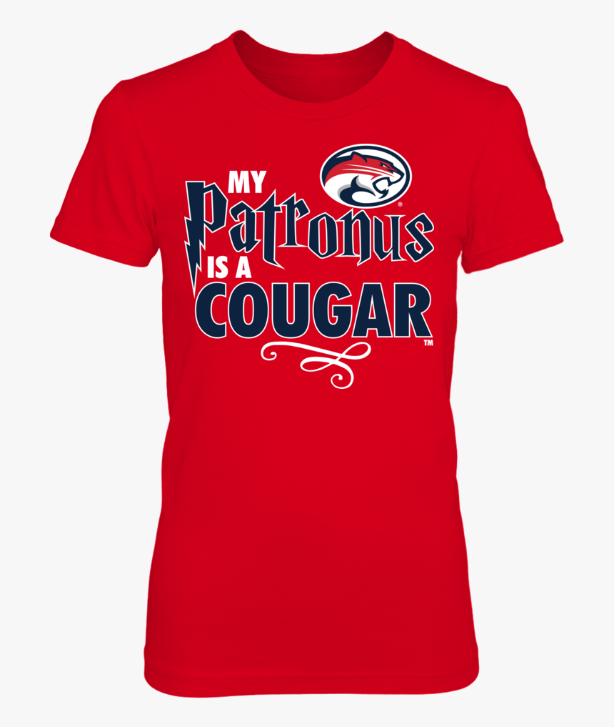 T-shirt, HD Png Download