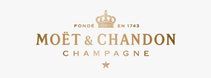 Moet & Chandon, HD Png Download