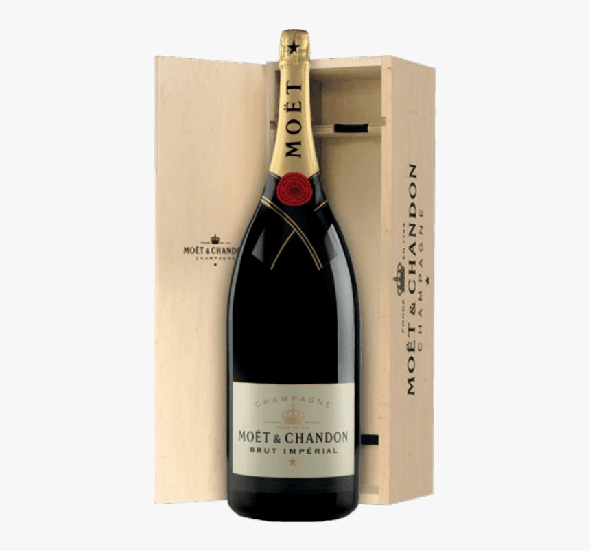 Thumb Image - Moet Chandon, HD Png Download
