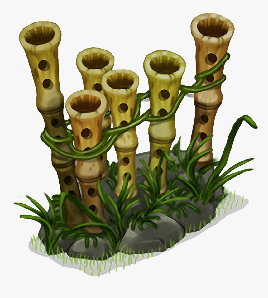 My Singing Monsters Wiki - Bagpipes, HD Png Download