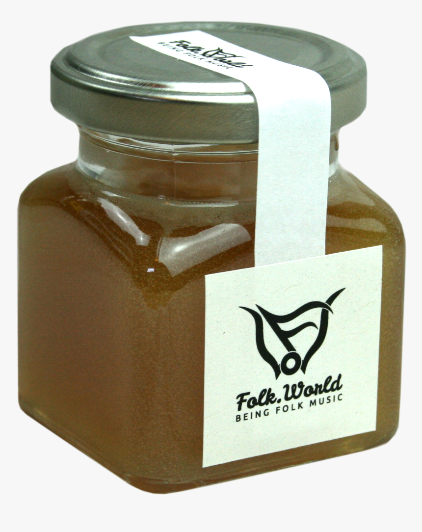 Bottle, HD Png Download