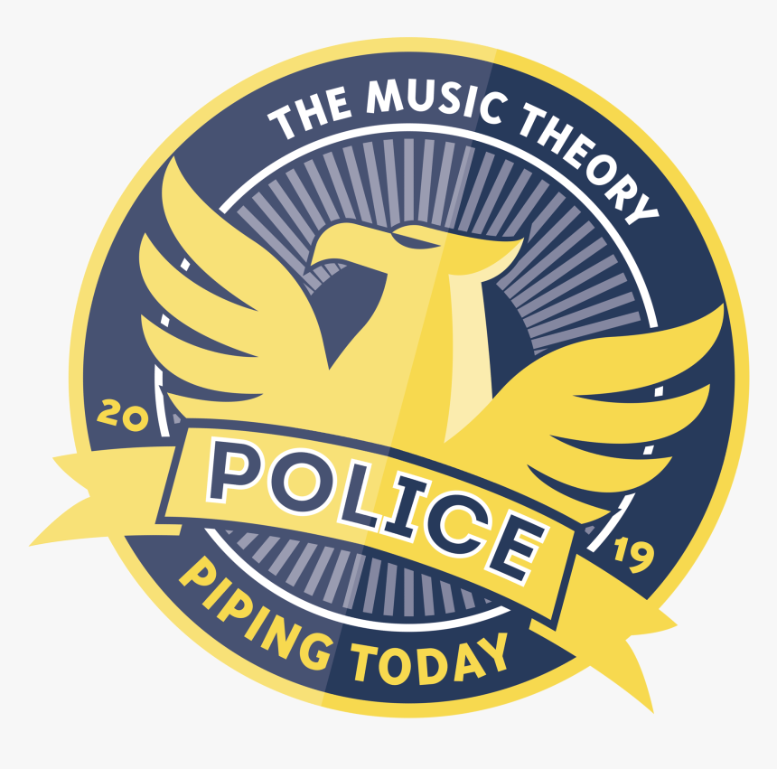 Emblem, HD Png Download