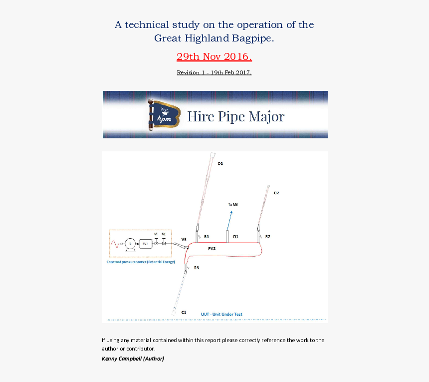 Diagram, HD Png Download