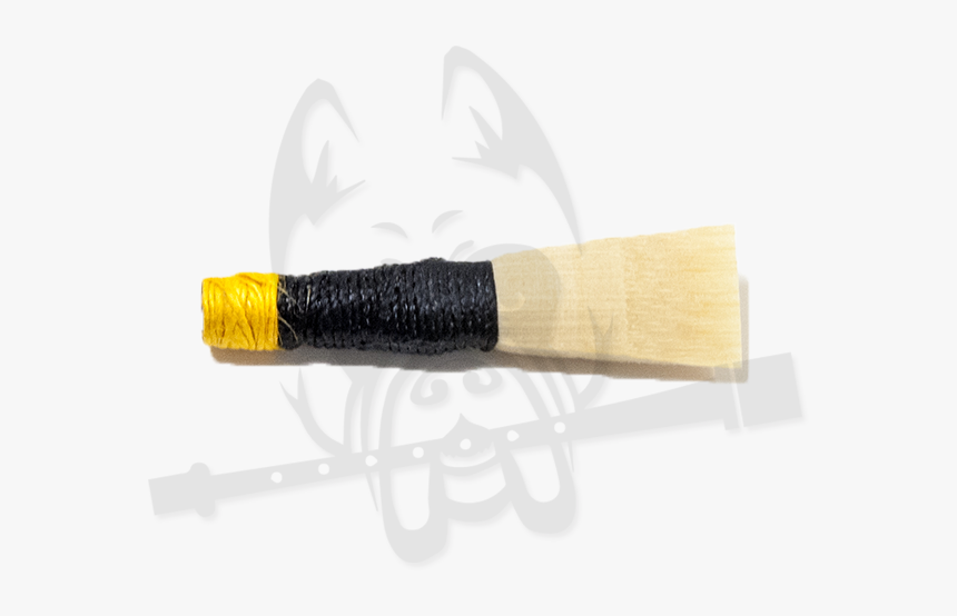 Marking Tools, HD Png Download