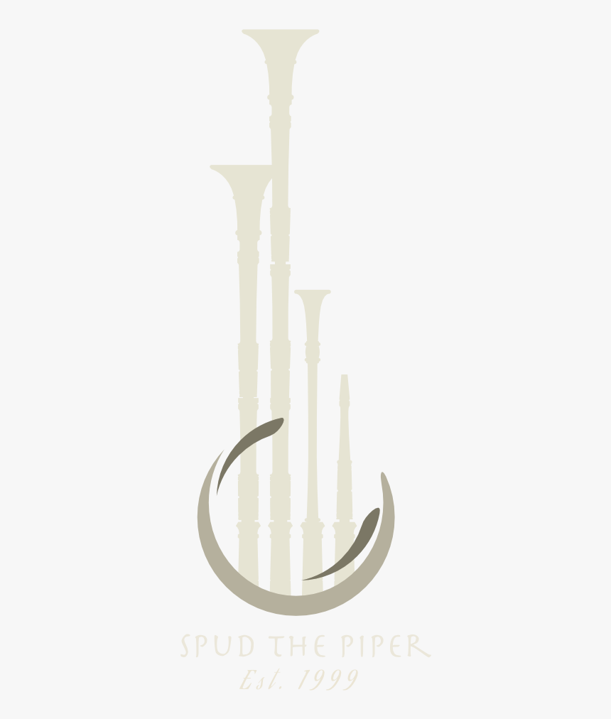 Darkness, HD Png Download