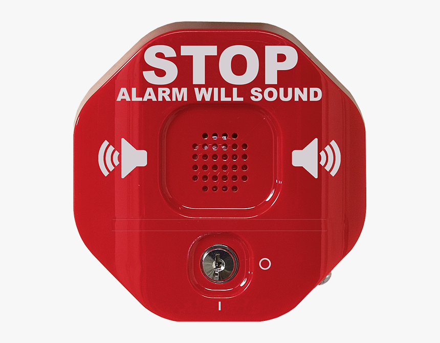 Carmine, HD Png Download