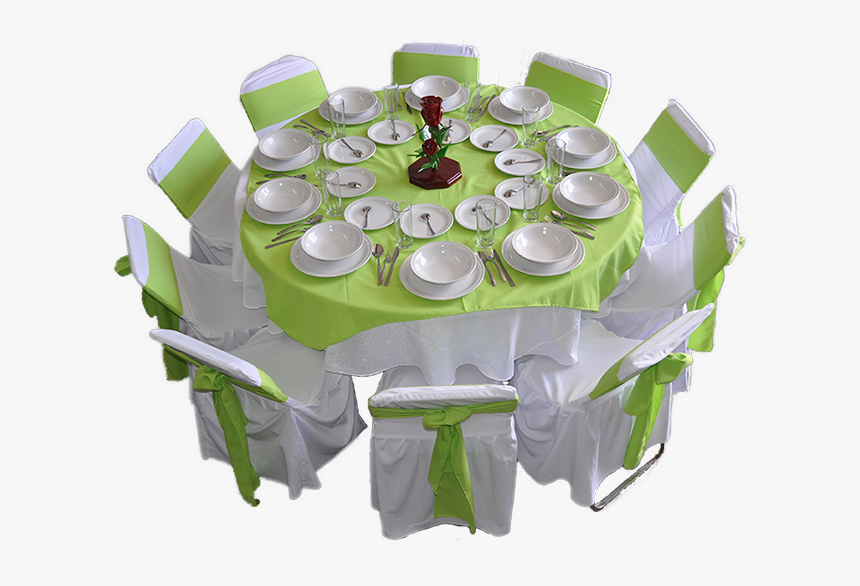 Kitchen & Dining Room Table, HD Png Download