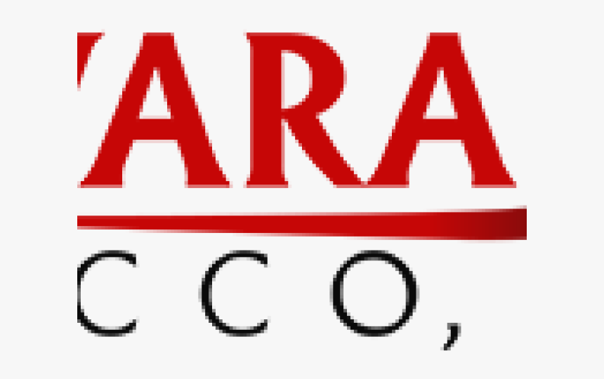 Alvarado Stucco Llc, HD Png Download