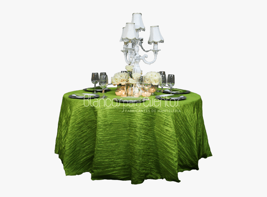 Fabrica De Manteleria - Tablecloth, HD Png Download