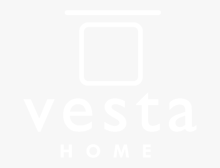 Qwest Ride The Light, HD Png Download