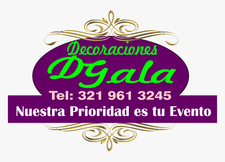 4000069758gc - Ernesto Cortazar Together, HD Png Download