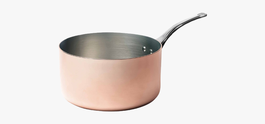 Buyer Casserole, HD Png Download