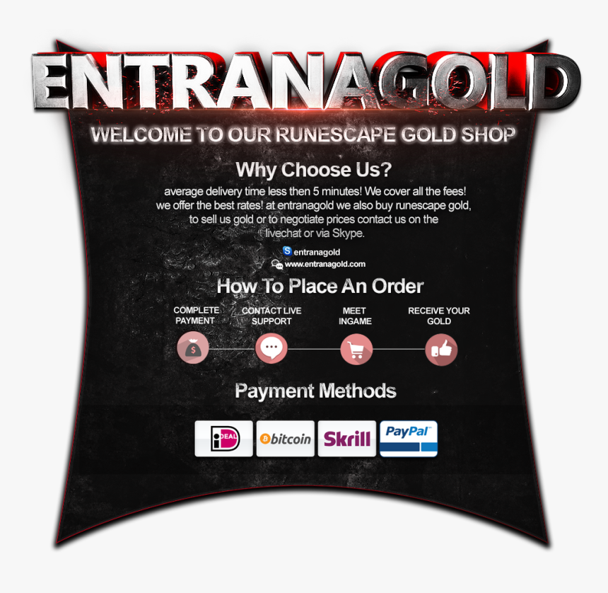 Printing, HD Png Download