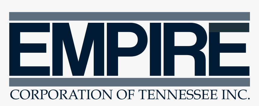 Graphic Design , Png Download - Feed The Children, Transparent Png