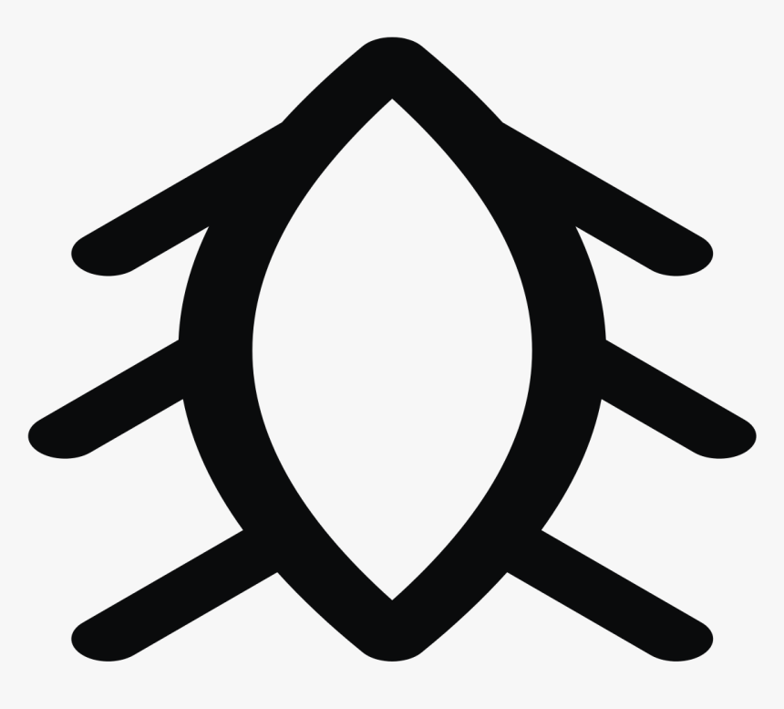 Illustration, HD Png Download