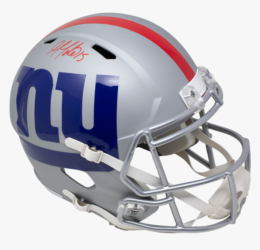 Face Mask, HD Png Download