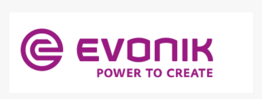 Evonik Industries, HD Png Download