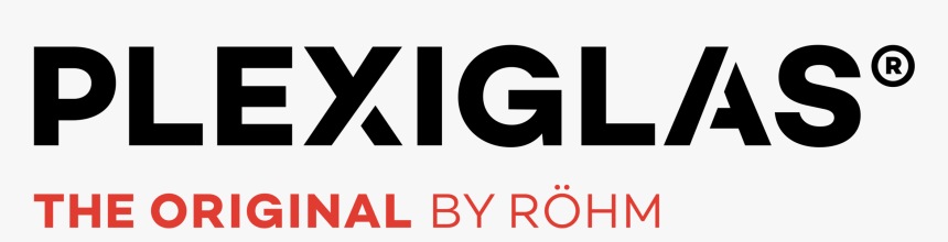 Eximbanka, HD Png Download