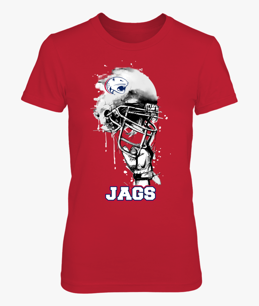 South Alabama Jaguars - Umbc Retrievers T Shirt, HD Png Download