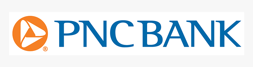 Pnc Bank, HD Png Download