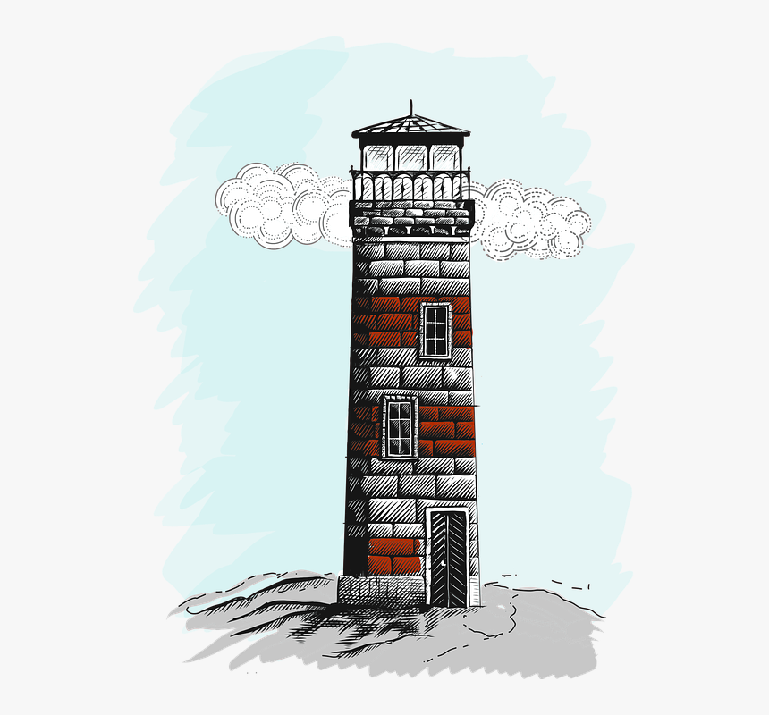 Illustration, HD Png Download