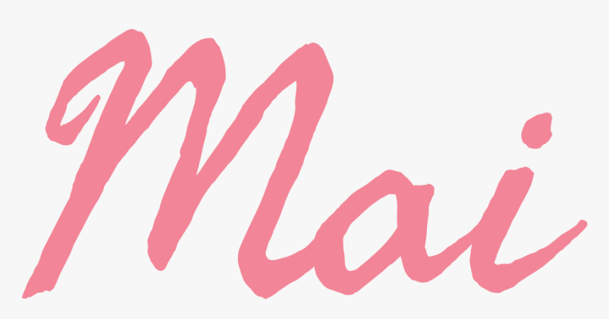 Transparent Shattered Heart Png - Calligraphy, Png Download