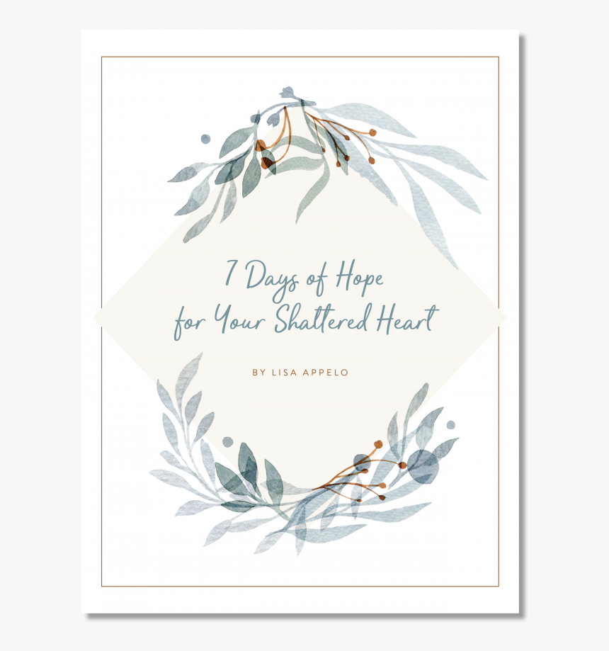 Wedding, HD Png Download