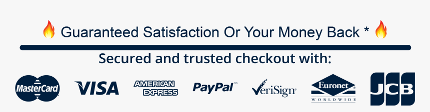 Transparent Baby Feet Png - Verisign, Png Download