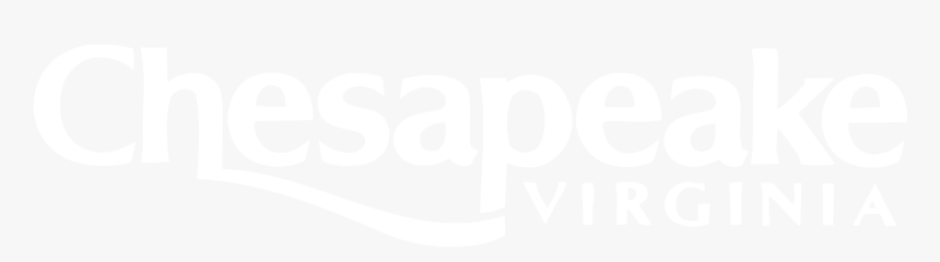 City Of Chesapeake Home - Black-and-white, HD Png Download