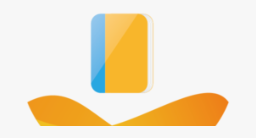 Tuneskit Ibook Copy - Graphic Design, HD Png Download