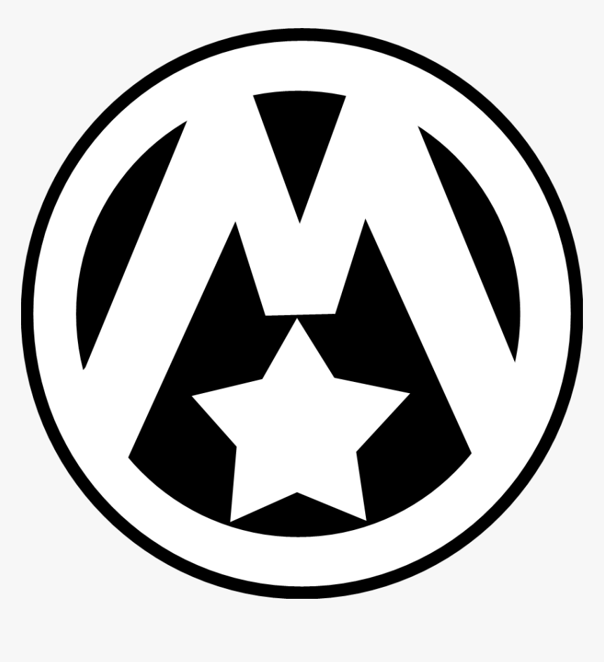 Mindanao Star - Kinglong Mindanao Star Bus, HD Png Download