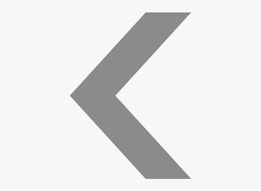 Stencil, HD Png Download