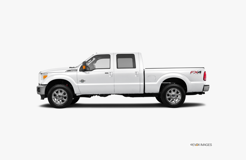 2020 Toyota Tacoma Access Cab, HD Png Download