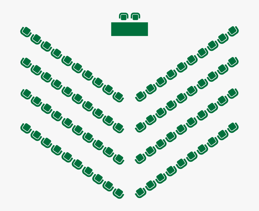 Circle , Png Download - Circle, Transparent Png