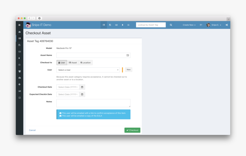 Chevron Leftchevron Right , Png Download - Asset Management System Login, Transparent Png