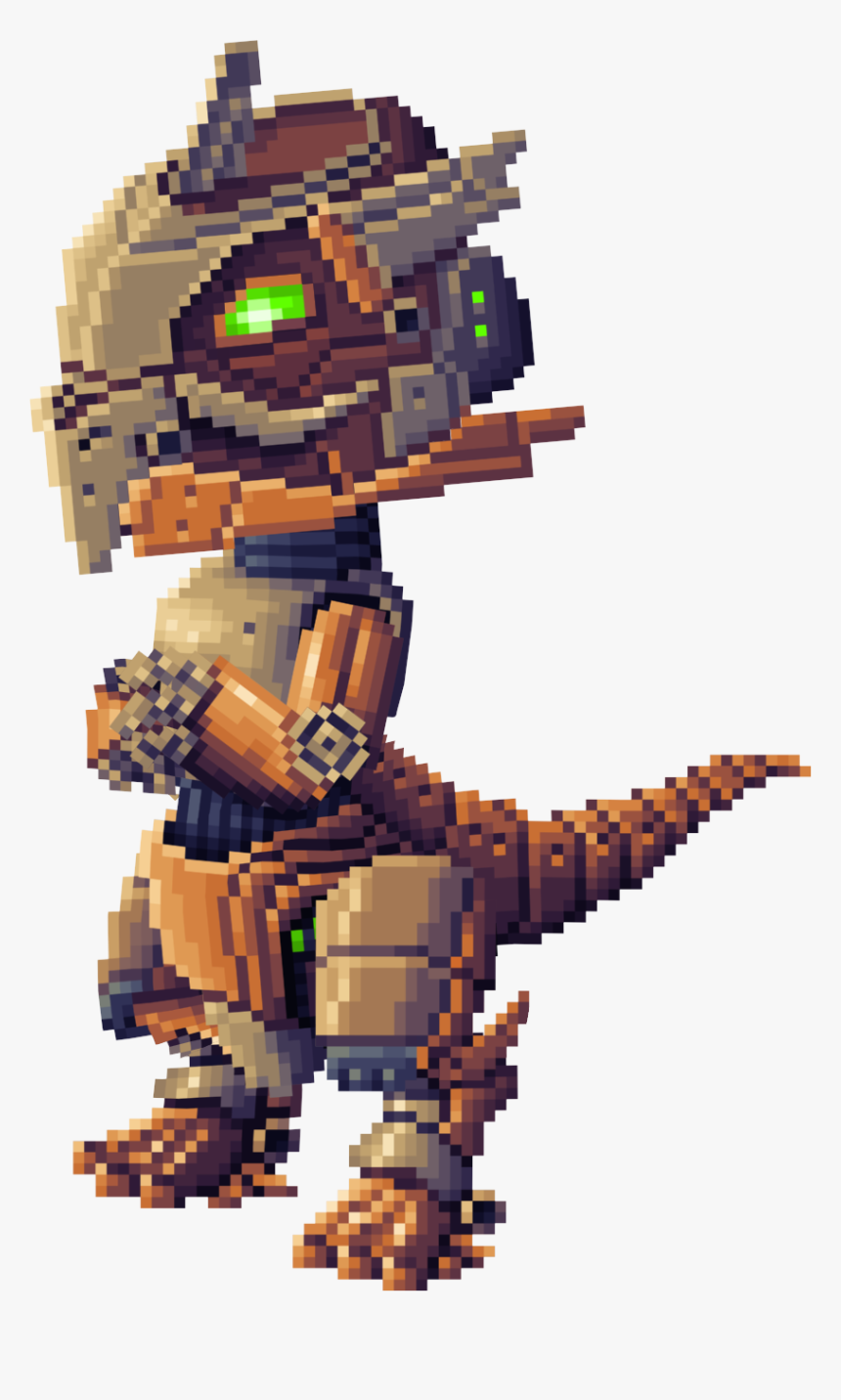 Droid Dragon Dml, HD Png Download
