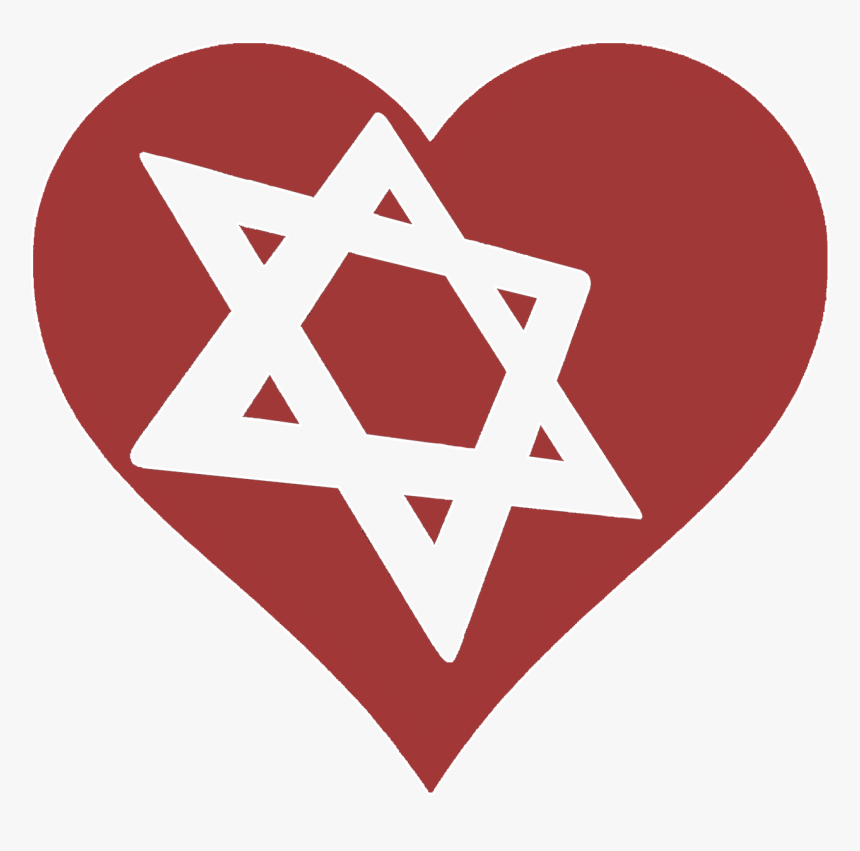 Emblem Clipart , Png Download - Caring Committee, Transparent Png