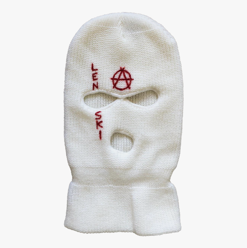 Knit Cap, HD Png Download