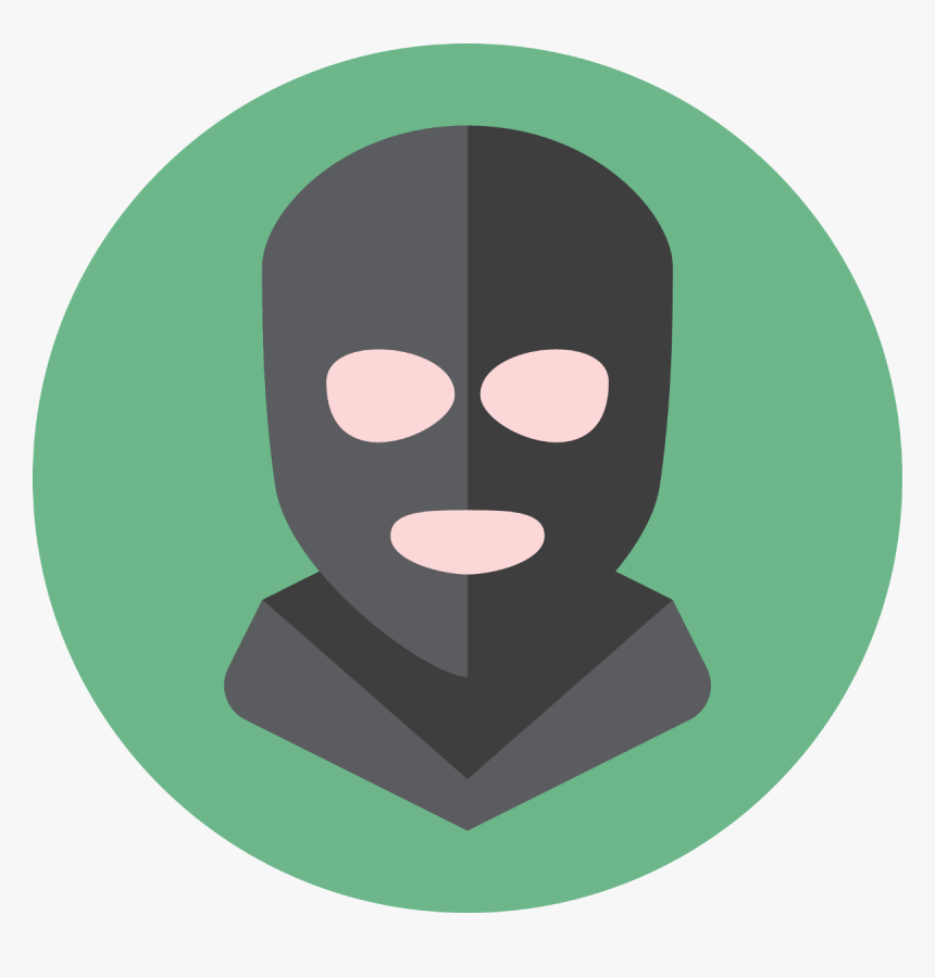 Illustration , Png Download - Ville De Saint Etienne, Transparent Png