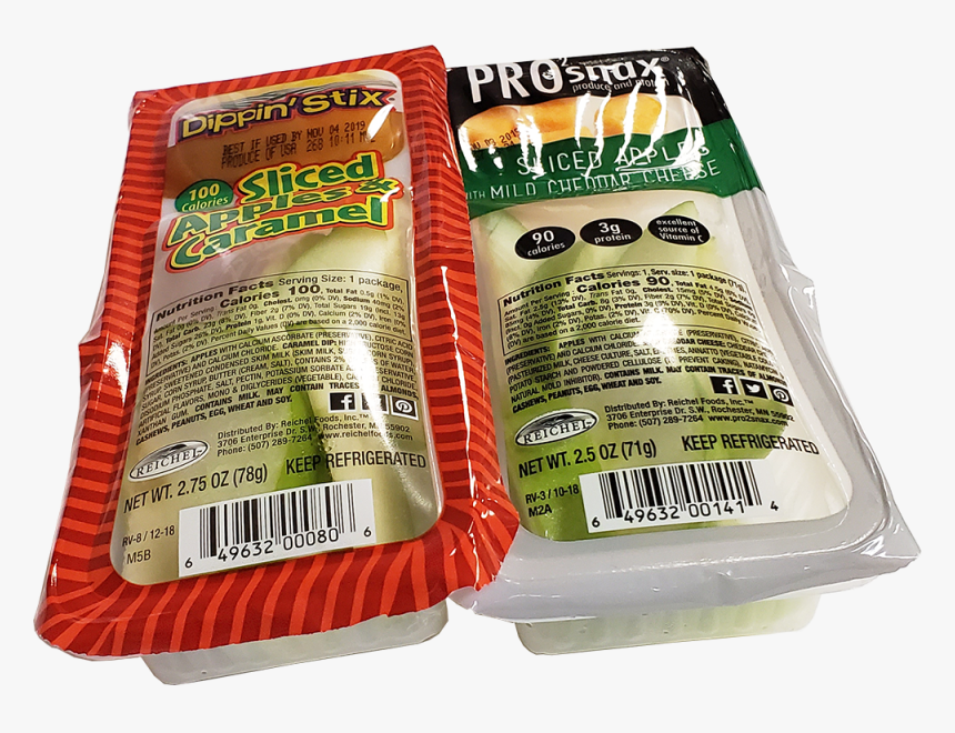 Cervelat, HD Png Download