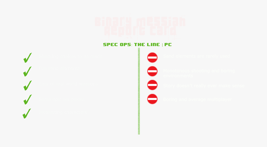 Orange, HD Png Download