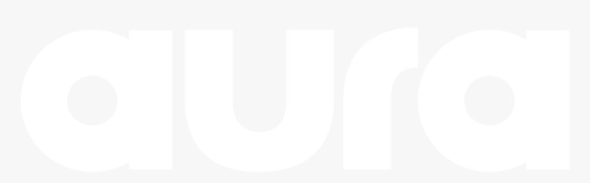 Transparent White Aura Png, Png Download