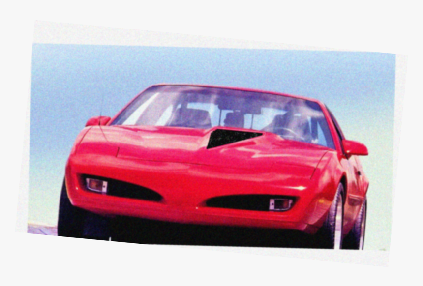 Power Bulge Hood Scoop, HD Png Download