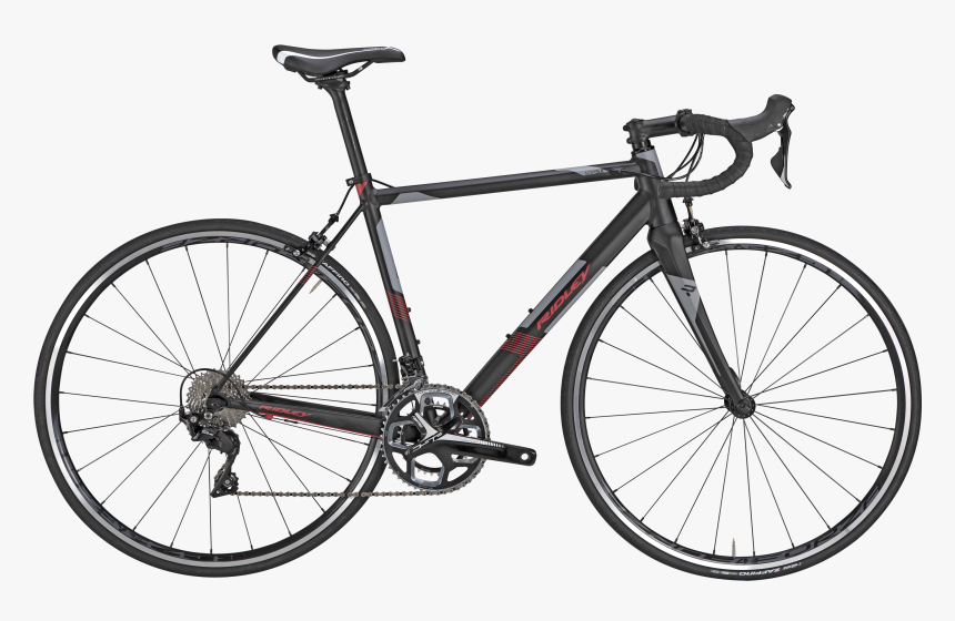 Transparent White Aura Png - Specialized S Works Tarmac Sl4 Red, Png Download