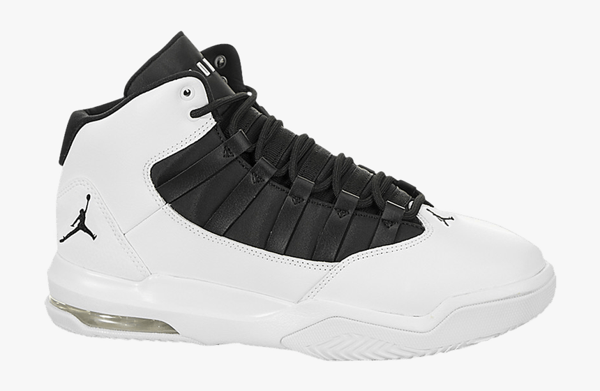 Sneakers, HD Png Download